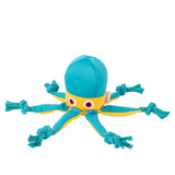 Floating Jelly Fish Toy