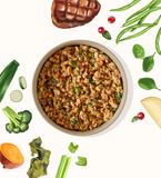 Beef Recipe