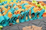 Forage/Snuffle Lick Mat
