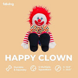 Happy Clown