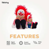 Happy Clown