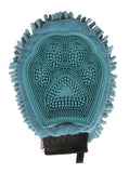 Grooming Mitt