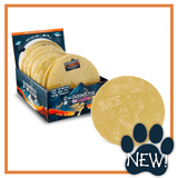 Dogginstix UFO
