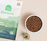 Kind Earth