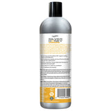 Silver Honey Conditioner