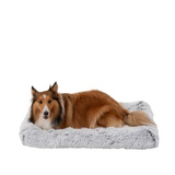 Cuddle Crate Mat
