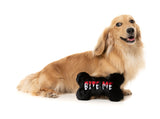 Bite Me Bone