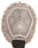 Grooming Mitt