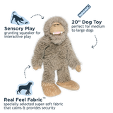 Bigfoot