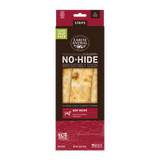 No Hide Strip