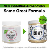 Kidney Cleanse & Detox