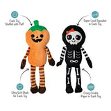 Oh My Gourd