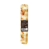 No Hide Strip