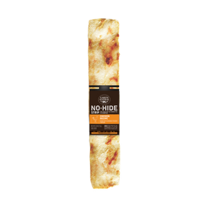 No Hide Strip