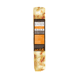 No Hide Strip