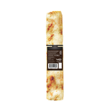 No Hide Strip