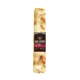 No Hide Strip