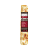 No Hide Strip