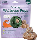 Calming Wellness Pops