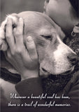 Wherever A Beautiful Soul