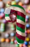 Candy Cane