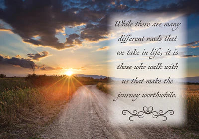 While There Are Many Different