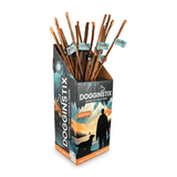 Dogginstix Bullystick