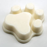 Strawberry Shortcake Wax Melt