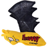 Cat Nip Bat