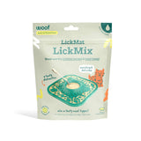 Lickmix