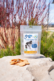 Suzie's CBD Chicken Chips