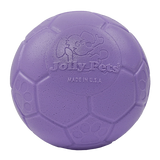 Jolly Soccer Ball