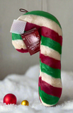 Candy Cane