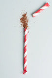 Silly Stix