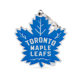 NHL ID Tags