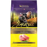 Turkey Formula