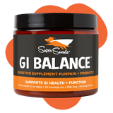 GI Balance