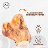 Beef Crown Knuckle