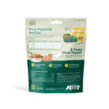 Treat mix