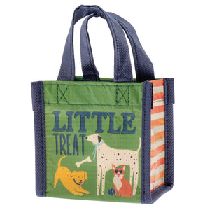 Little Treat Mini Bag