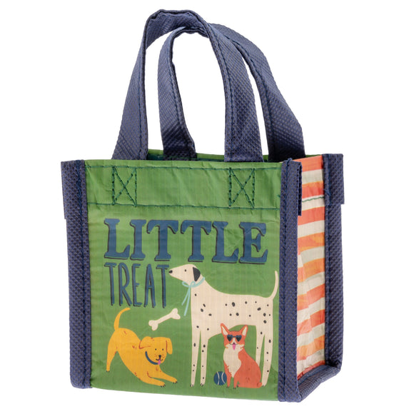 Little Treat Mini Bag
