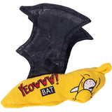 Cat Nip Bat