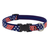 Old Glory Collar