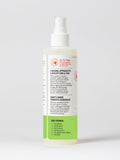 Sunkissed Coconut Deodorizer