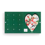 Dogs In Sweaters Advent Puzzle