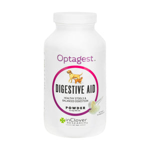 Optagest Digestive Aid