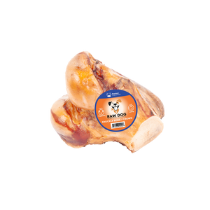 Beef Crown Knuckle
