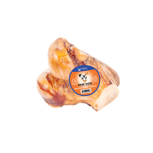 Beef Crown Knuckle