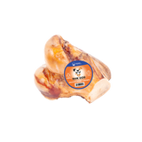Beef Crown Knuckle