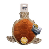 Animated Sea Turtle